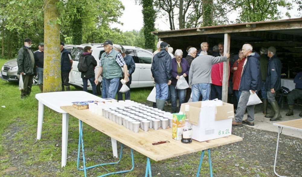 2017-05-30 _ concours de peche ampro (56) (FILEminimizer)