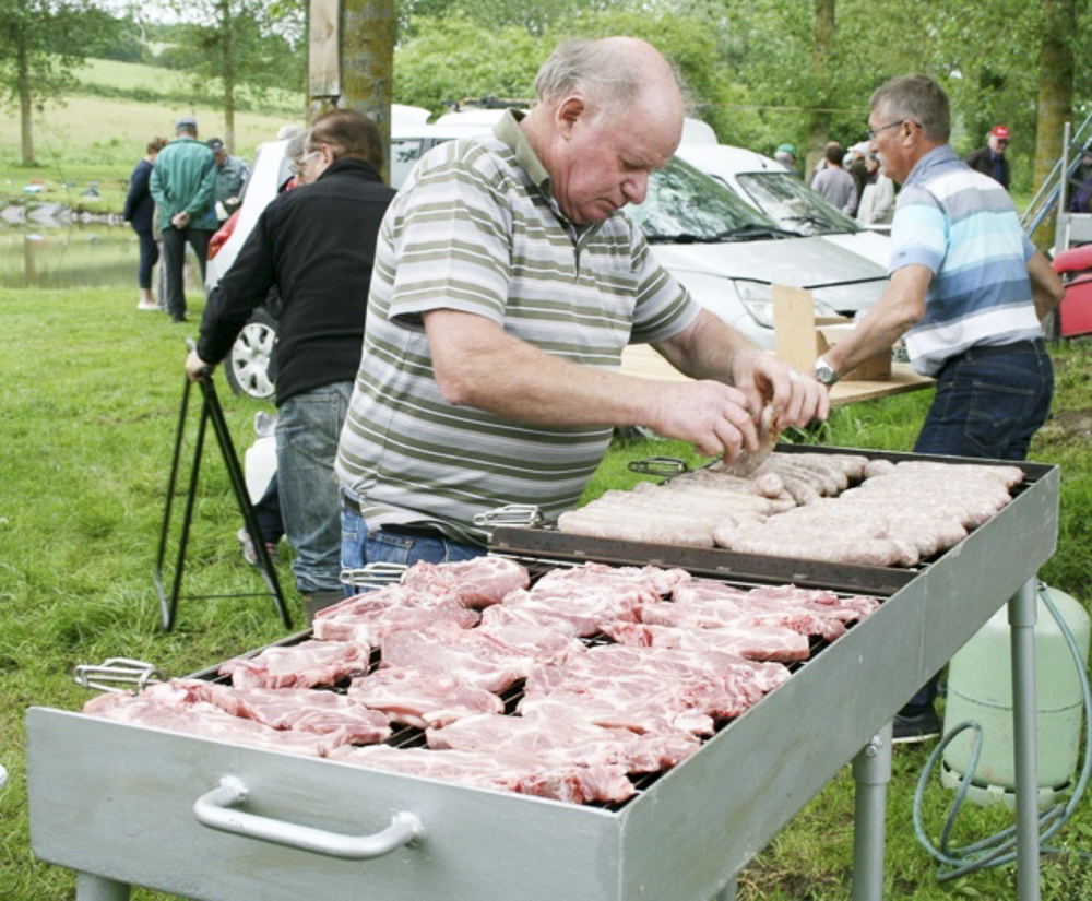 2017-05-30 _ concours de peche ampro (57) (FILEminimizer)