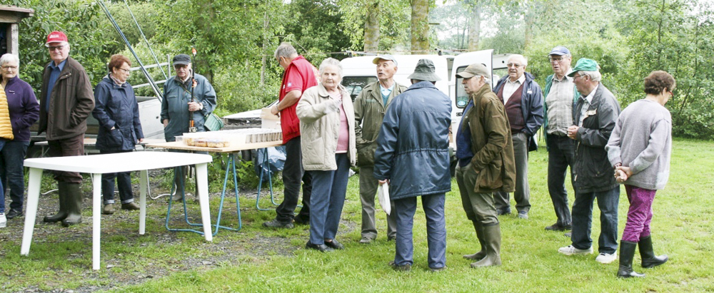 2017-05-30 _ concours de peche ampro (59) (FILEminimizer)