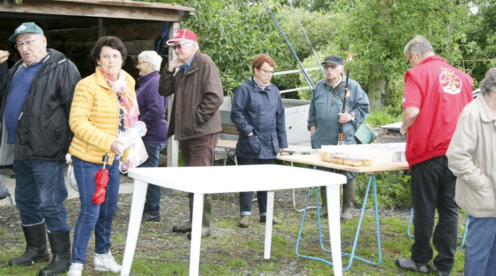 2017-05-30 _ concours de peche ampro (60) (FILEminimizer)