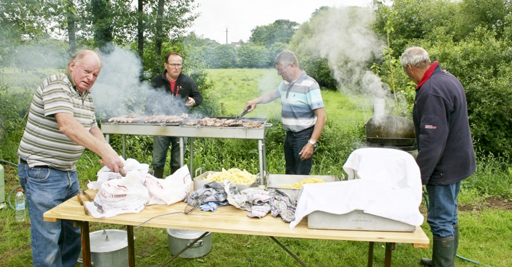 2017-05-30 _ concours de peche ampro (64) (FILEminimizer)
