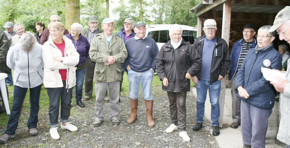 2017-05-30 _ concours de peche ampro (68) (FILEminimizer)