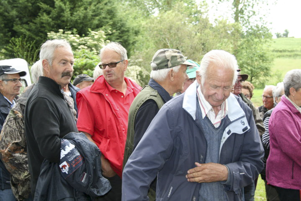2017-05-30 _ concours de peche ampro (70) (FILEminimizer)