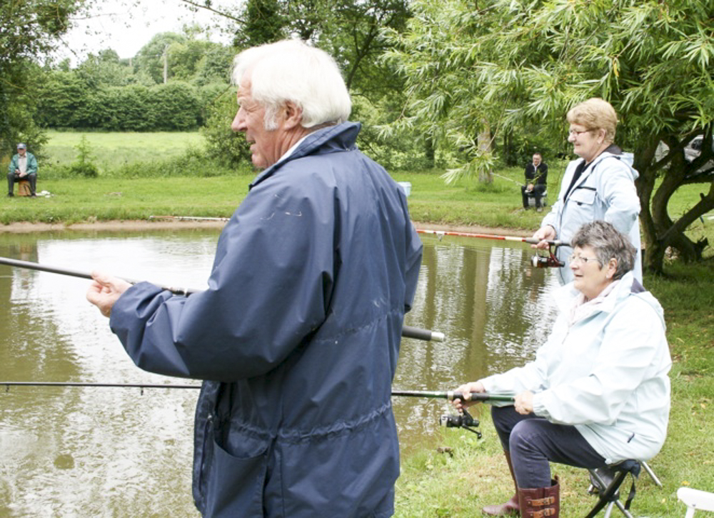 2017-05-30 _ concours de peche ampro (8) (FILEminimizer)