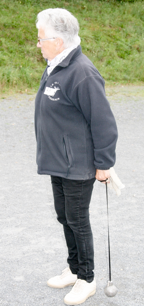 2017-10-12 _ concours petanque-palet ampro (10)_