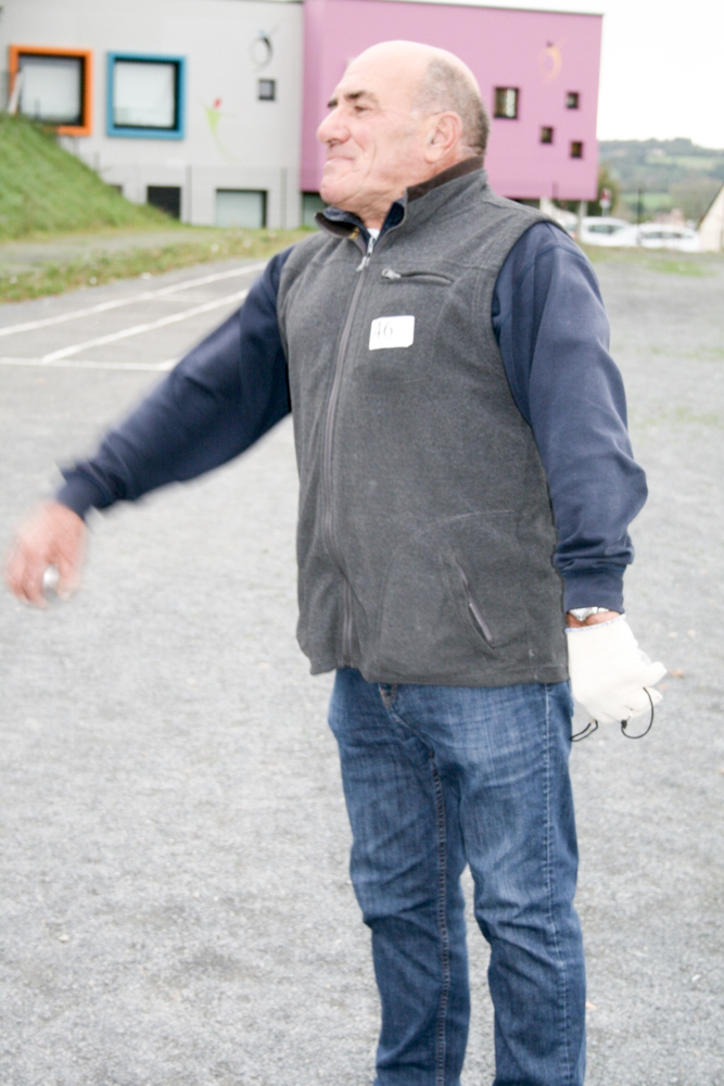 2017-10-12 _ concours petanque-palet ampro (11)_