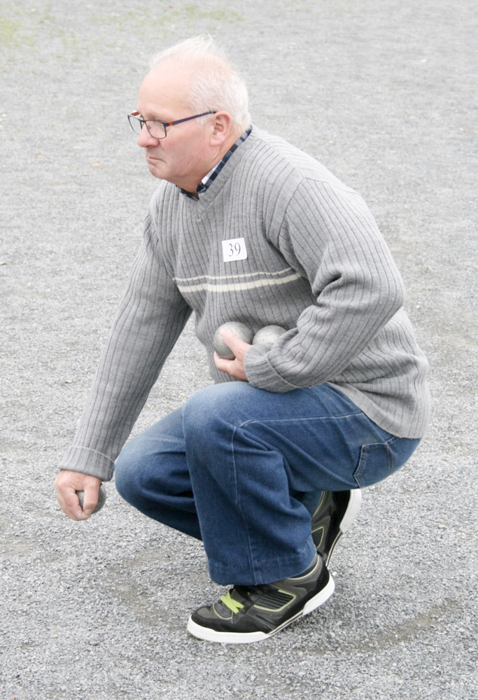 2017-10-12 _ concours petanque-palet ampro (12)_