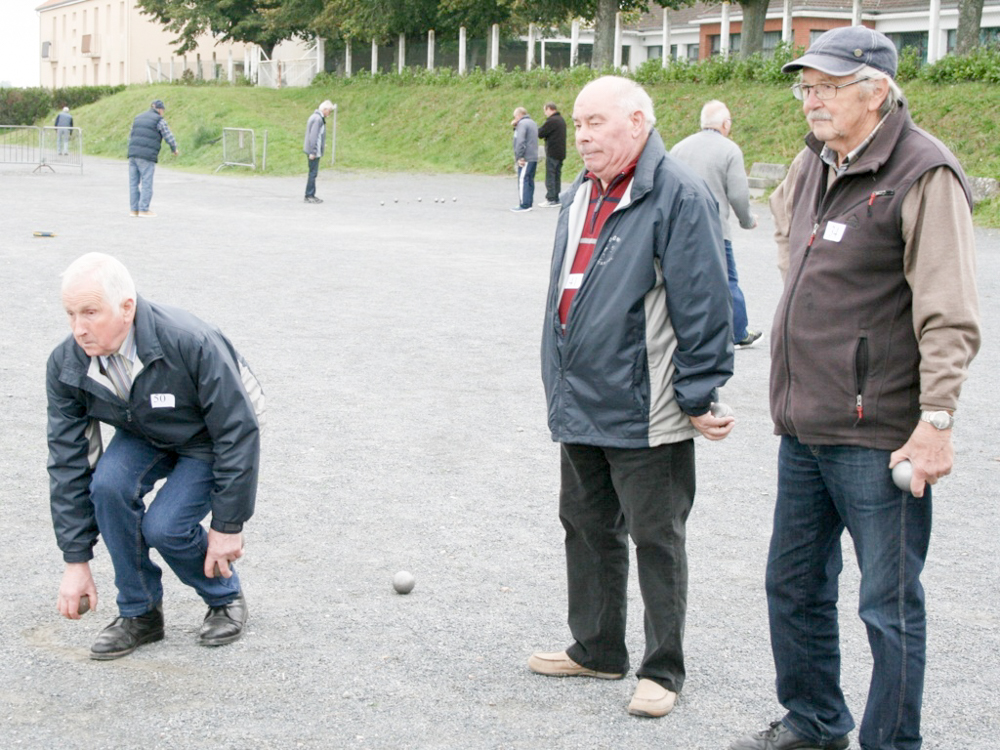 2017-10-12 _ concours petanque-palet ampro (13)_