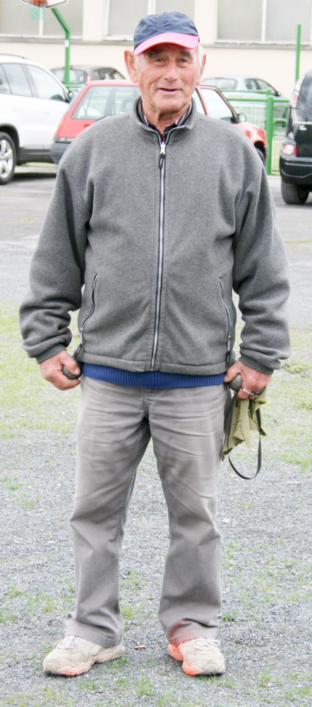 2017-10-12 _ concours petanque-palet ampro (14)_