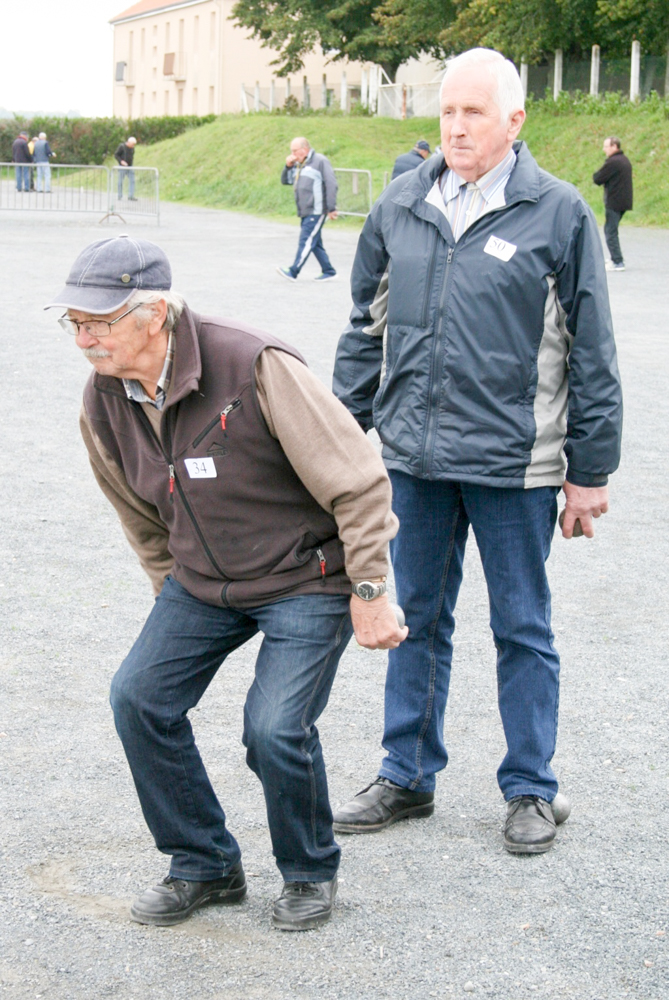 2017-10-12 _ concours petanque-palet ampro (15)_