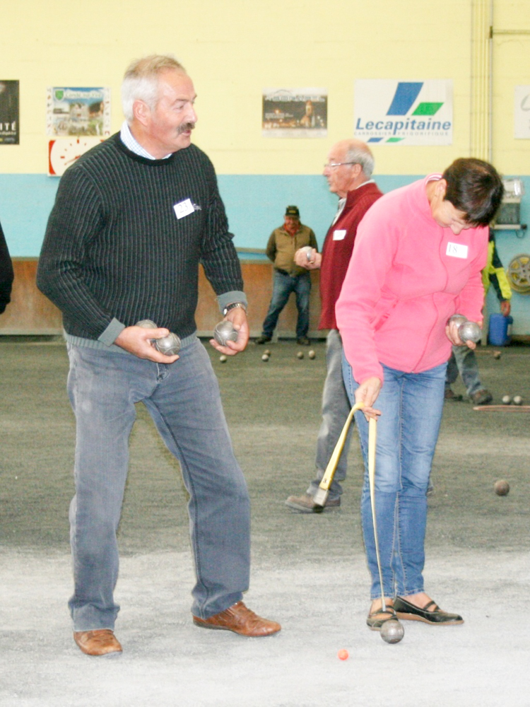 2017-10-12 _ concours petanque-palet ampro (19)_