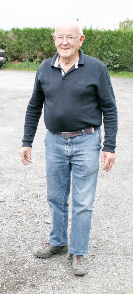 2017-10-12 _ concours petanque-palet ampro (2)_