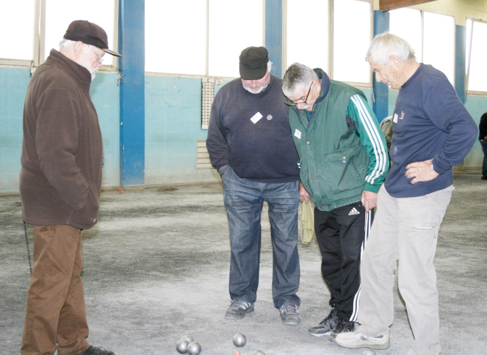2017-10-12 _ concours petanque-palet ampro (20)_