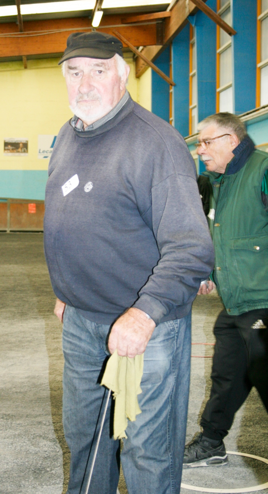 2017-10-12 _ concours petanque-palet ampro (21)_