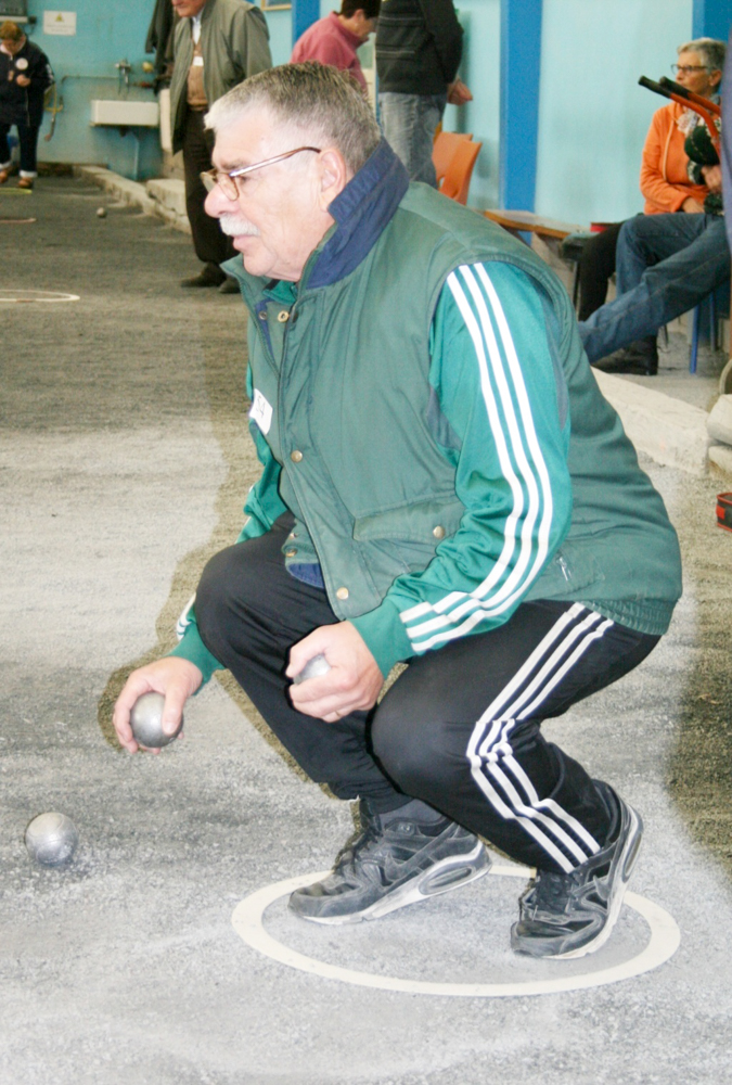 2017-10-12 _ concours petanque-palet ampro (22)_