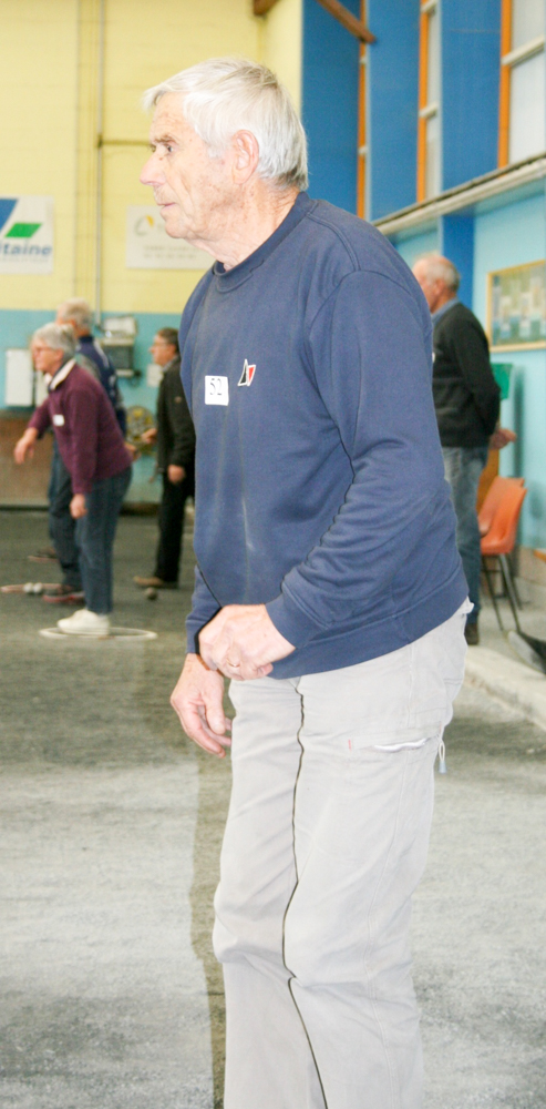 2017-10-12 _ concours petanque-palet ampro (24)_