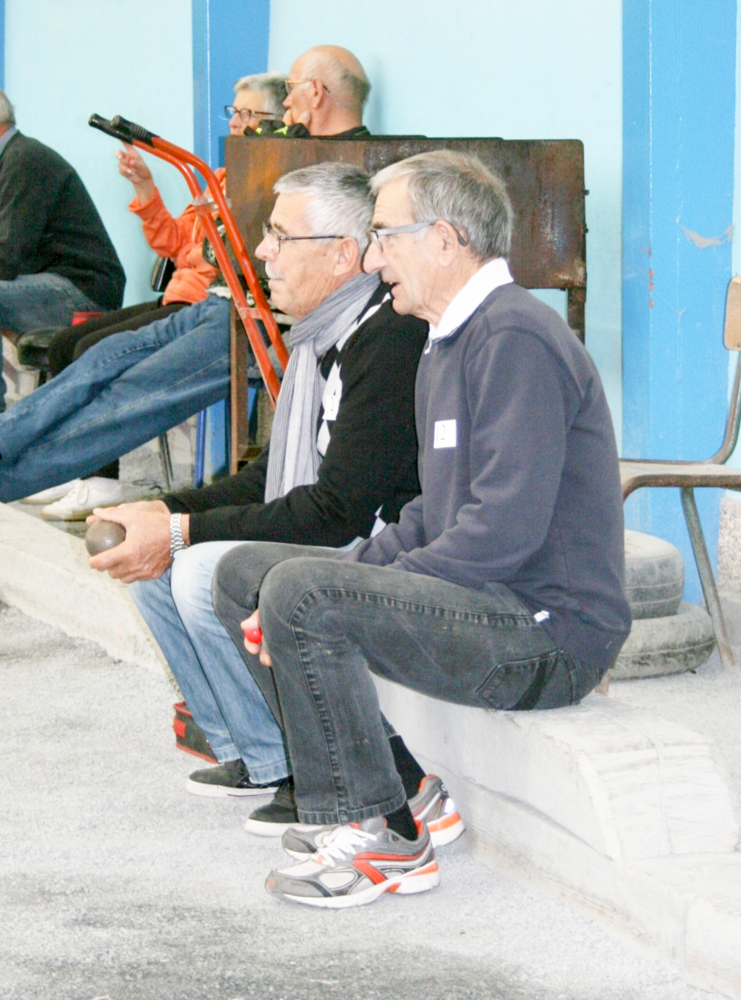 2017-10-12 _ concours petanque-palet ampro (25)_