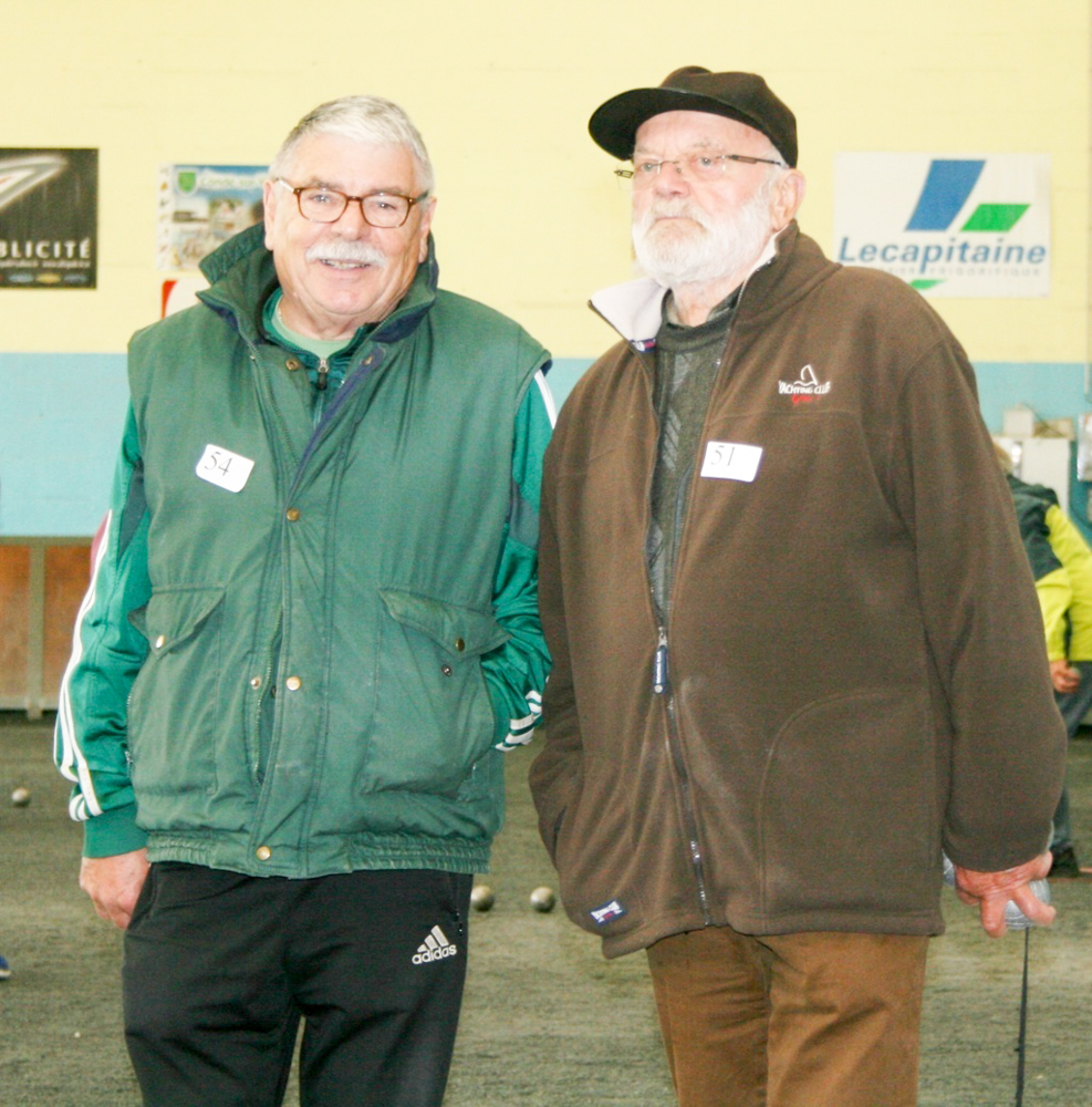 2017-10-12 _ concours petanque-palet ampro (26)_