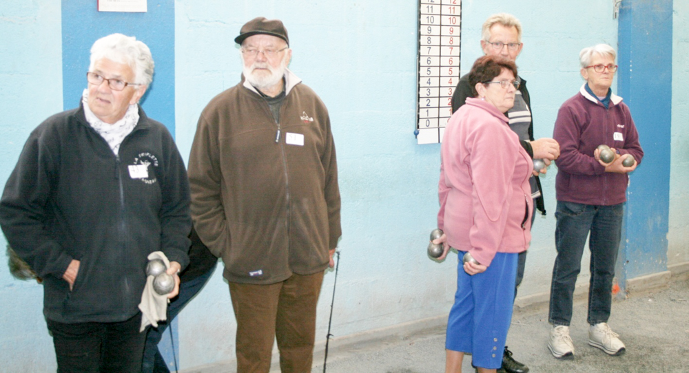 2017-10-12 _ concours petanque-palet ampro (28)_