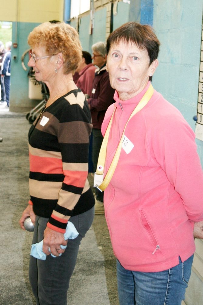 2017-10-12 _ concours petanque-palet ampro (29)_