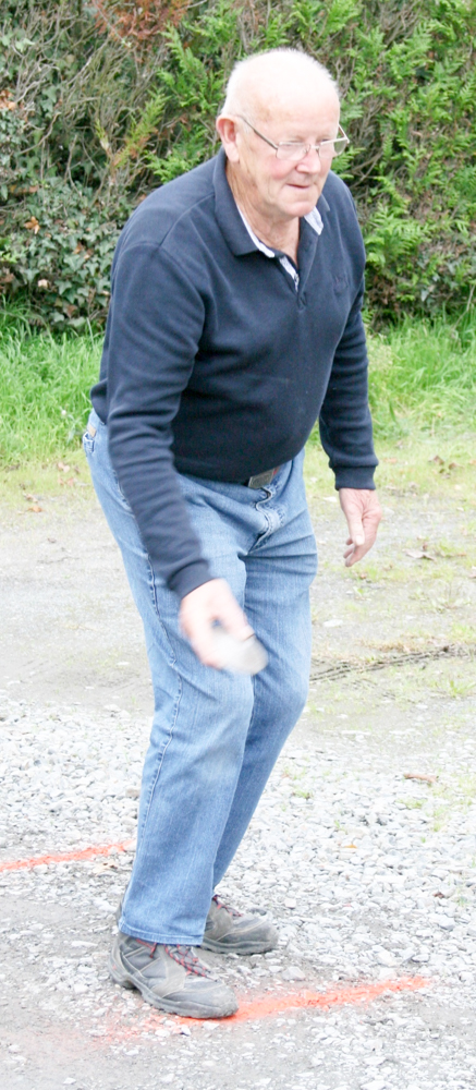 2017-10-12 _ concours petanque-palet ampro (3)_