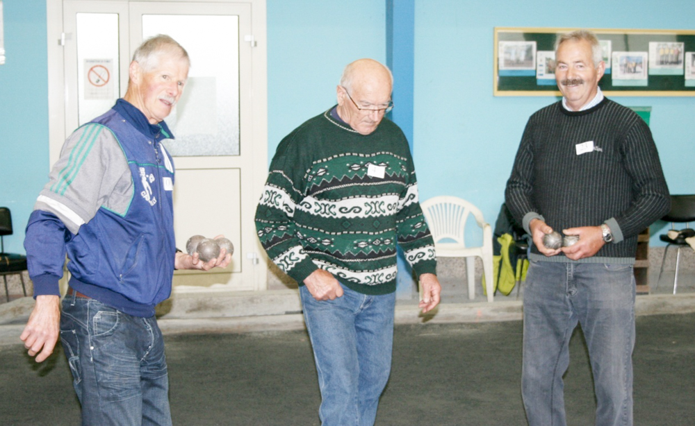 2017-10-12 _ concours petanque-palet ampro (32)_