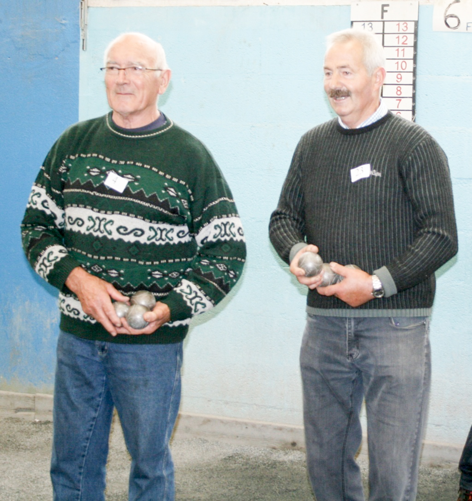 2017-10-12 _ concours petanque-palet ampro (35)_