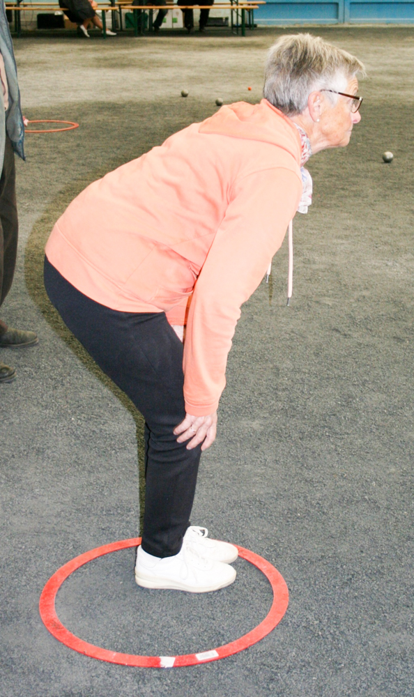 2017-10-12 _ concours petanque-palet ampro (36)_