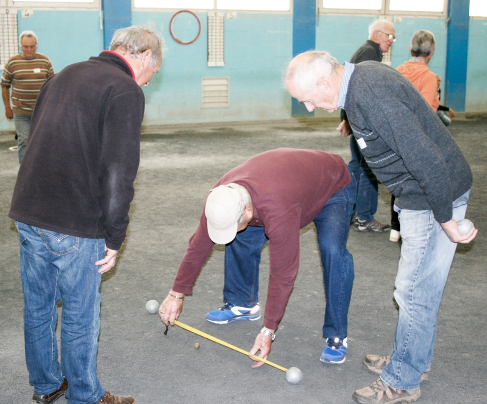 2017-10-12 _ concours petanque-palet ampro (37)_