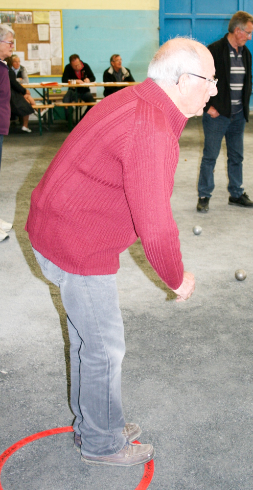 2017-10-12 _ concours petanque-palet ampro (38)_