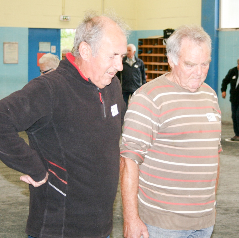 2017-10-12 _ concours petanque-palet ampro (39)_