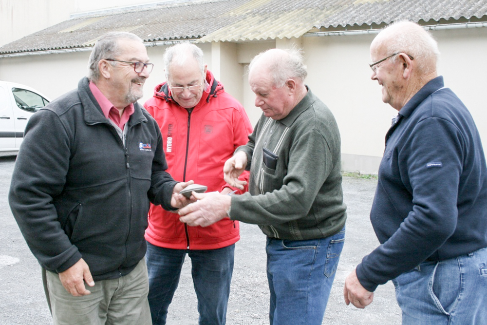2017-10-12 _ concours petanque-palet ampro (4)_