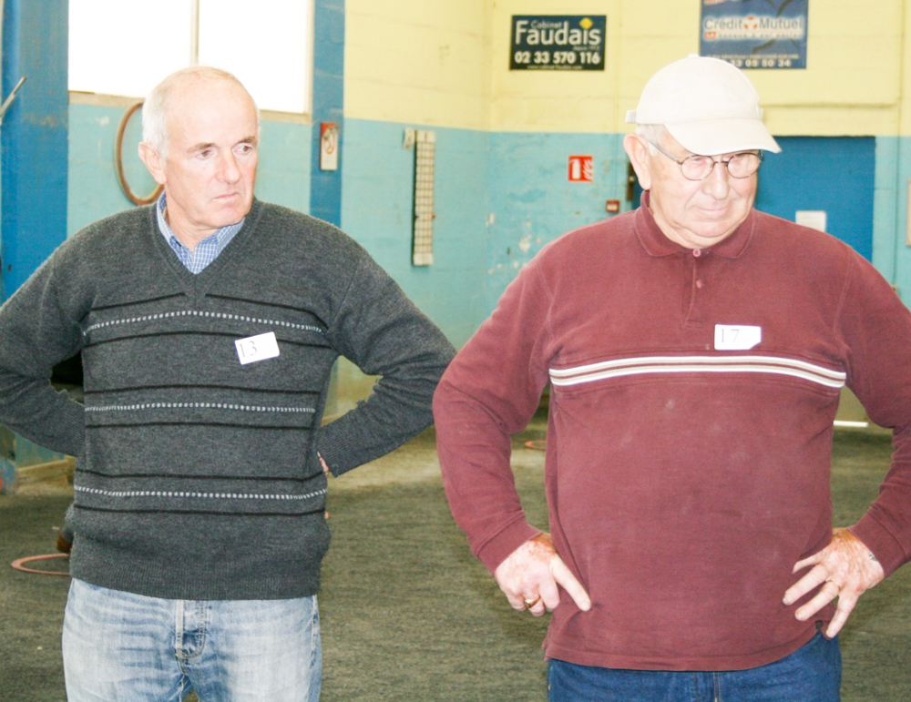 2017-10-12 _ concours petanque-palet ampro (40)_