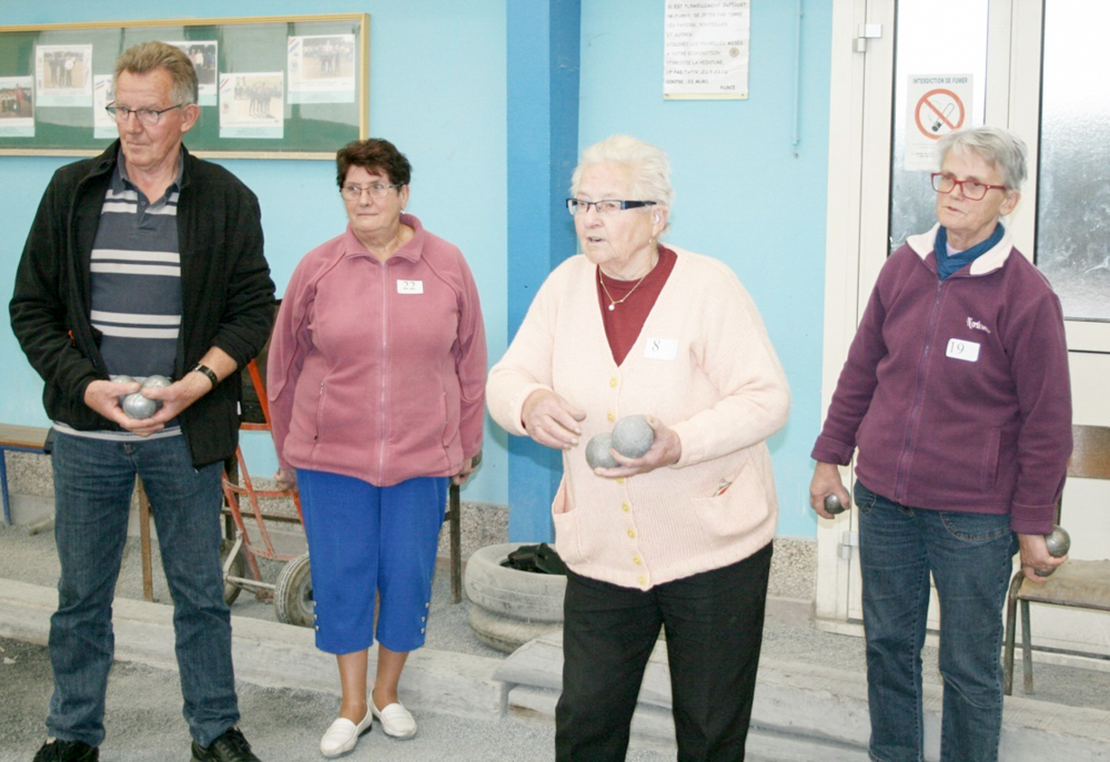 2017-10-12 _ concours petanque-palet ampro (43)_