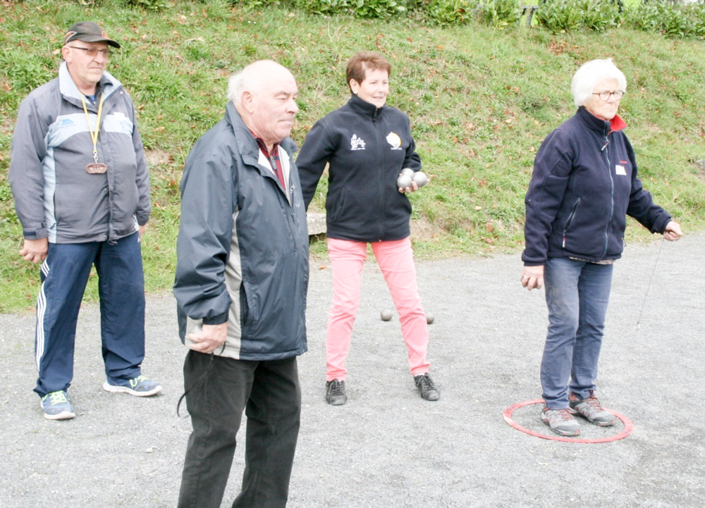 2017-10-12 _ concours petanque-palet ampro (44)_