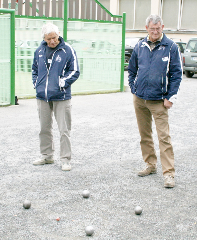 2017-10-12 _ concours petanque-palet ampro (45)_