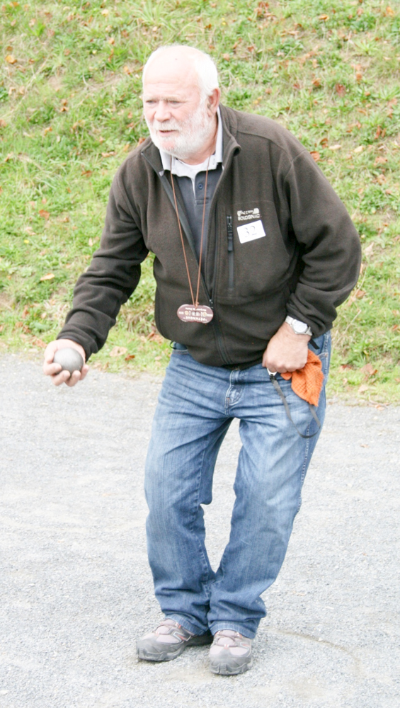 2017-10-12 _ concours petanque-palet ampro (46)_