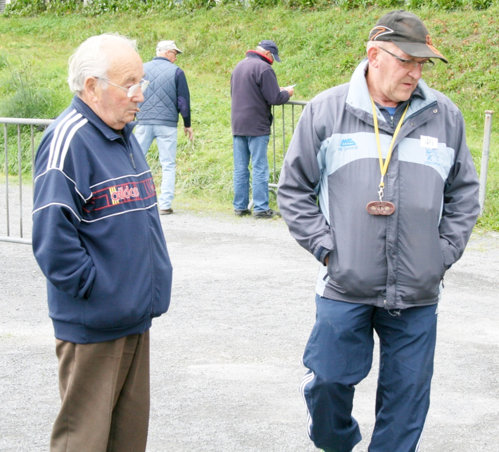 2017-10-12 _ concours petanque-palet ampro (47)_