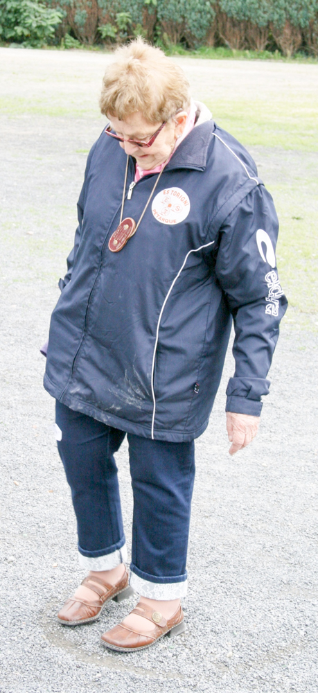2017-10-12 _ concours petanque-palet ampro (48)_