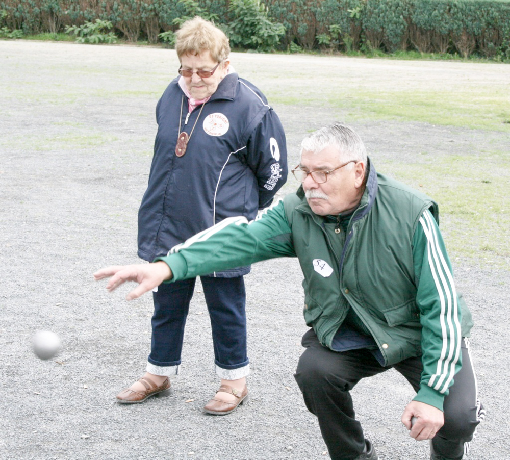2017-10-12 _ concours petanque-palet ampro (49)_