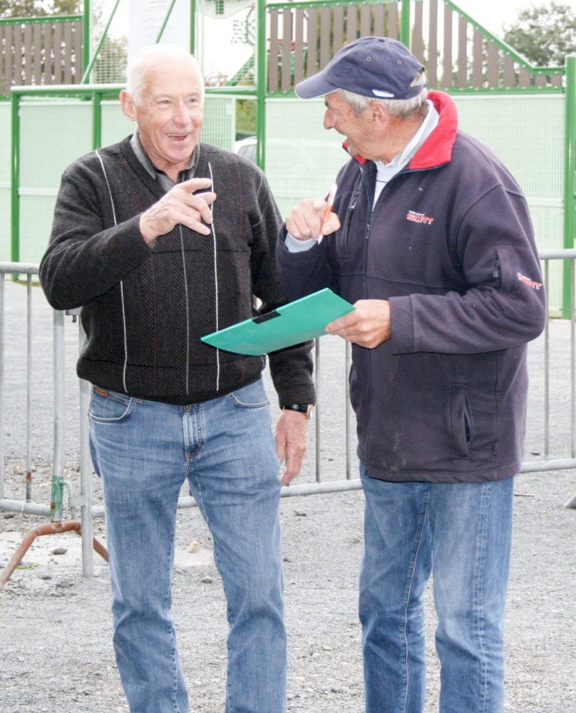 2017-10-12 _ concours petanque-palet ampro (5)_