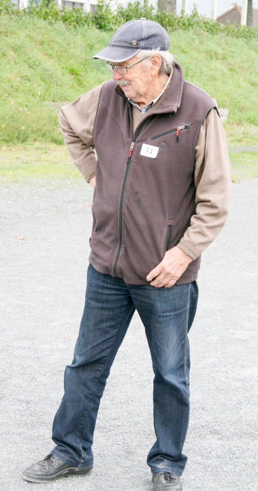 2017-10-12 _ concours petanque-palet ampro (50)_
