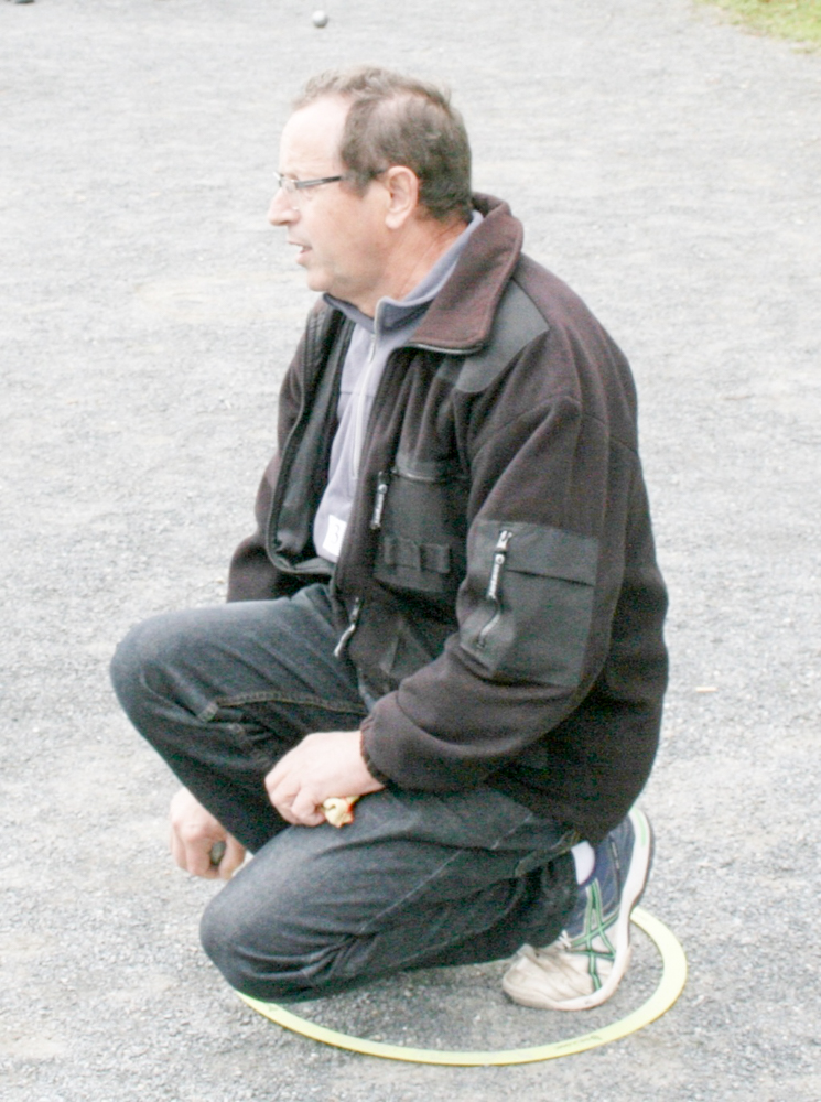 2017-10-12 _ concours petanque-palet ampro (51)_