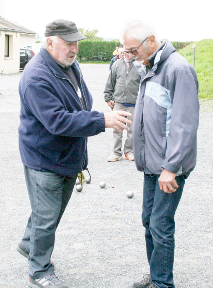 2017-10-12 _ concours petanque-palet ampro (53)_