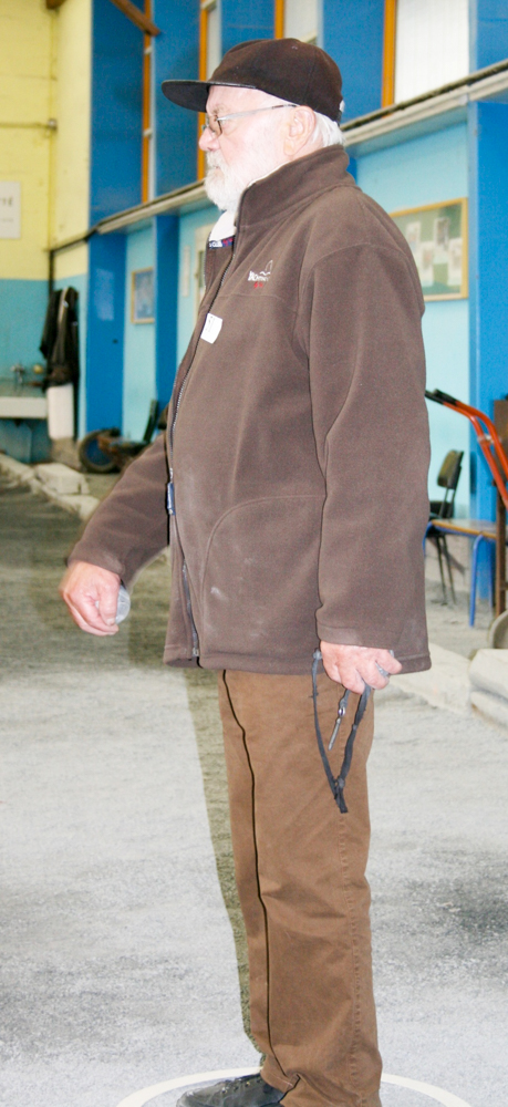 2017-10-12 _ concours petanque-palet ampro (54)_