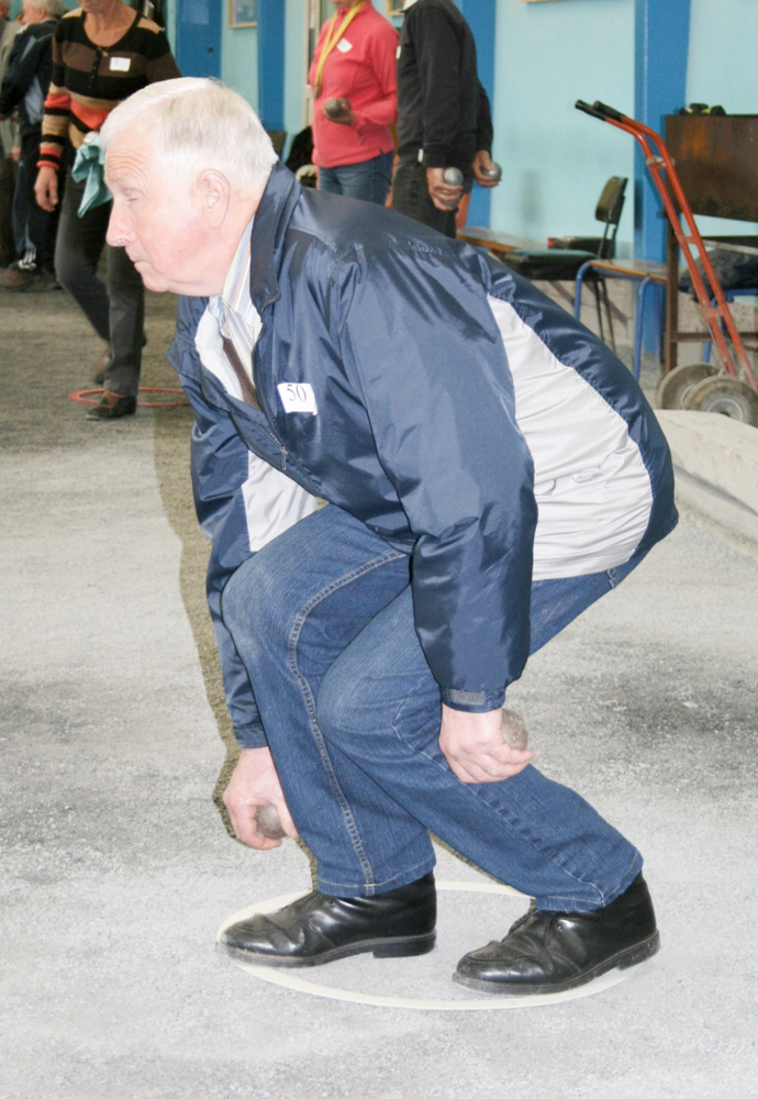 2017-10-12 _ concours petanque-palet ampro (55)_