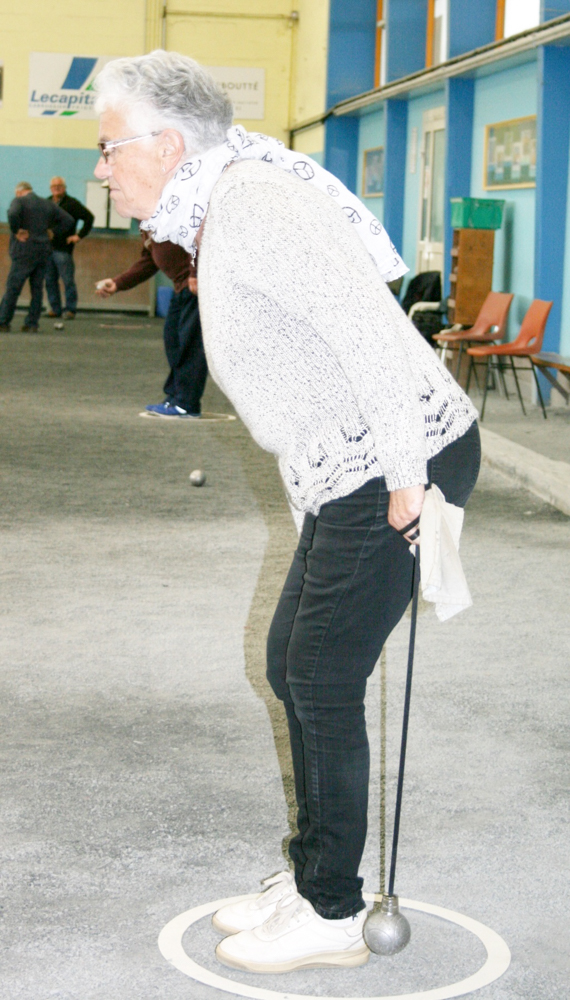 2017-10-12 _ concours petanque-palet ampro (57)_
