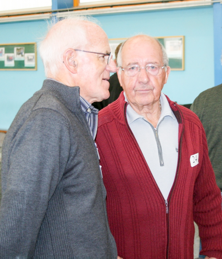 2017-10-12 _ concours petanque-palet ampro (59)_