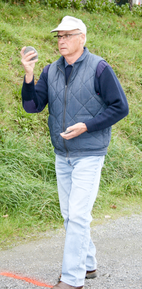 2017-10-12 _ concours petanque-palet ampro (6)_