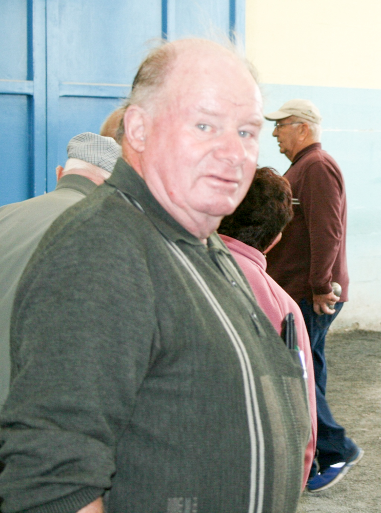 2017-10-12 _ concours petanque-palet ampro (60)_